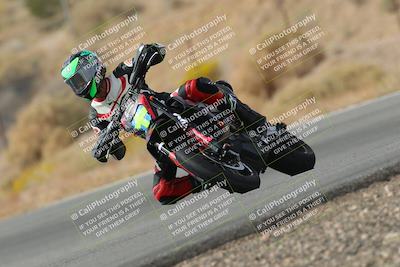 media/Nov-04-2023-2WTD (Sat) [[147bbb9217]]/C Group/1240pm (Outside Turn 2)/